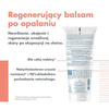 AVENE Regenerujący Balsam po Opalaniu, 200ml 