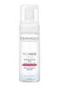 DERMEDIC REDNESS CALM Kojąca pianka oczyszczająca, 150ml
