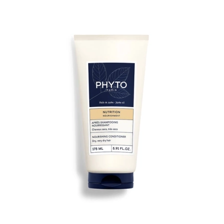 PHYTO NUTRITION Odżywka, 175ml