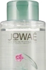 JOWAE Woda micelarna do demakijażu 400ml 