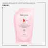 Kérastase Genesis – Kąpiel Przeciw Utracie Gęstości Włosów 500 ml, Refill