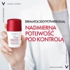 VICHY Dezodorant Clinical Control dla Kobiet- 96h, 50ml | KRÓTKA DATA: 01/2026R.
