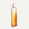 Caudalie Soleil Des Vignes Orzeźwiająca Woda, 50ml