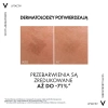 VICHY LiftActiv Specialist [B3] Serum Redukujące Przebarwienia i Zmarszczki, 30ml