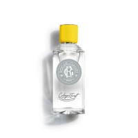 Roger & Gallet Eau de Cologne Cologne Twist, 100 ml – Świeża Woda Kolońska dla Niego