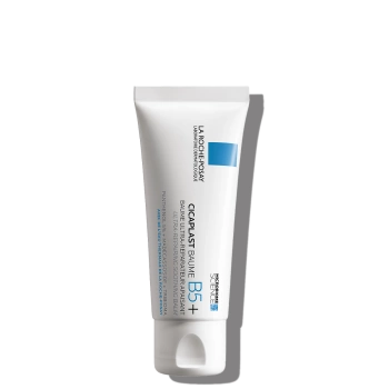 La Roche-Posay Cicaplast Baume B5+ Balsam Regenerujący, 100ml