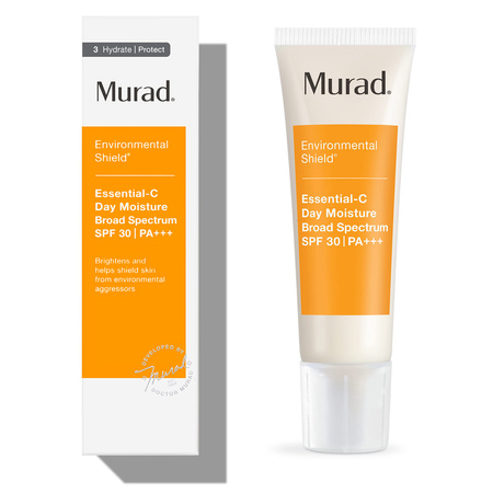 MURAD Essential-C Day Moisture SPF 30, 50ml