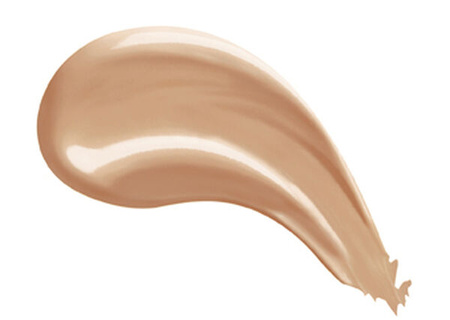 Vichy Dermablend 25 Nude – Fluid Korygujący o Pełnym Kryciu i SPF 35, 30ml