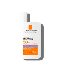 Fluid Przeciw Przebarwieniom, 50ml 