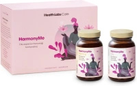HEALTH LABS CARE HarmonyMe dla Wparcia Gospodarki Hormonalnej, 120 kapsułek