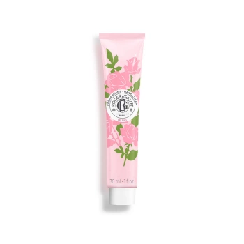 Roger&Gallet Rose Krem do Rąk, 30ml