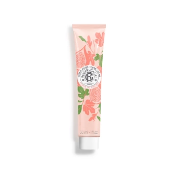 Roger&Gallet Fleur De Figuier Krem do Rąk, 30ml