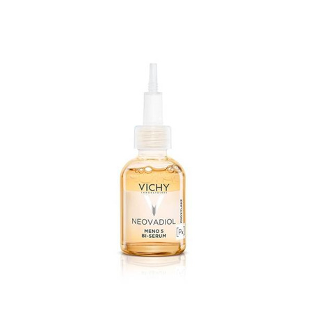 VICHY NEOVADIOL MENO 5 Serum przed i po menopauzie, 30 ml