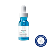 Skoncentrowane Serum pod Oczy, 15ml
