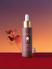 Health Labs Slow On Retinoserum Na Noc,  30 ml