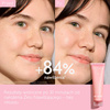 Caudalie Vinohydra Nawilżający Krem-Żel, 60ml