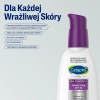 Cetaphil PRO Oil Control – Krem Nawilżająco-Matujący SPF 30, 118 ml