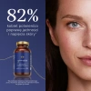 MyBestCollaGen - Wsparcie dla Zdrowej Skóry, 150 kapsułek 