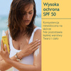 Caudalie Vinosun Protet Spray o Wysokiej Ochronie SPF50, 150ml