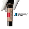 La Roche-Posay Toleriane Corrector 12 – Podkład Kryjący, 30ml