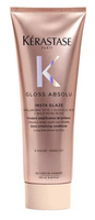 Kérastase Gloss Absolu Insta-Glaze – Odżywka Nabłyszczająca, 250ml