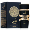 Lataffa ASAD Woda Perfumowana dla Mężczyzn, 100ml