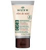 Nuxe Rêve de Miel Cica Krem do Rąk – Regeneracja i Ochrona Dłoni, 50ml
