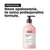 L'Oreal Professionnel Vitamino Color - Szampon do Farbowanych, 500ml
