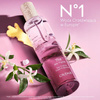 Caudalie The Des Vignes Orzeźwiająca Woda, 100ml