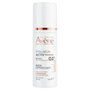 Avène Hyaluron Activ Procedure – Krem Liftingujący z Retinalem, 30ml 