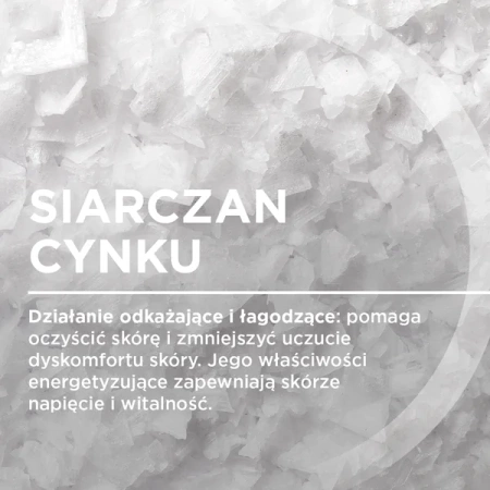 Bioderma Sebium Gel Moussant - Żel Oczyszczający do Skóry Trądzikowej, 500ml