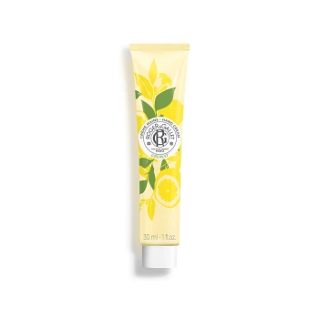 Roger&Gallet Cedrat Krem do Rąk, 30ml