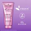 NUXE Hair Prodigieux odżywka wygładzająca, 200ml
