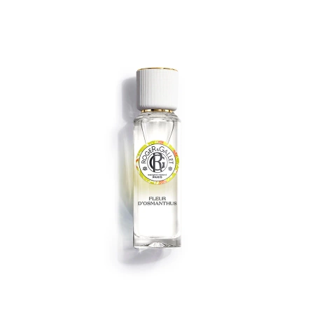 Roger&Gallet Fleur D'Osmanthus Woda zapachowa, 30ml