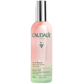 CAUDALIE BEAUTY Elixir spray, 100 ml