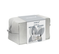 SESDERMA MESOSES – Zestaw przeciwstarzeniowy (Krem 50 ml + Serum 30 ml) | KRÓTKA DATA: 03/2026r.