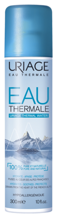 URIAGE Woda termalna 300 ml
