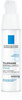 LA ROCHE-POSAY TOLERIANE DERMALLERGO Krem, 40ml