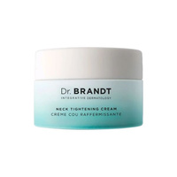 DR BRAND Needles No More Neck Sculpting Cream, 50 ml