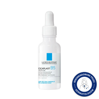 Serum Regenerujące do Twarzy, 30ml 