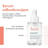 AVENE Cicalfate+ Serum Intensywnie Regenerujące, 30ml