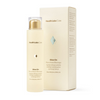 Health Labs Glow On Płynne Serum Złuszczające, 100ml | KRÓTKA DATA WAŻNOŚĆI: 30.09.2025R.
