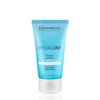 Dermedic Hydrain – Peeling Enzymatyczny do Twarzy, 50 ml