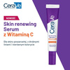 CeraVe Skin Renewing Rozświetlające Serum do Twarzy, 30ml