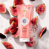 Roger & Gallet Fleur De Figuier Żel pod Prysznic, 200ml
