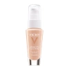 Vichy Liftactiv Flexiteint Podkład 45 Gold – Wygładzający Zmarszczki, 30 ml