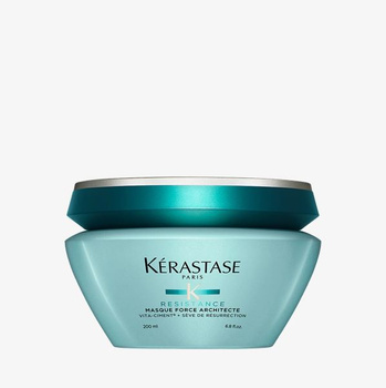 Kérastase Resistance Masque Force Architecte - Maska Wzmacniająca, 200ml