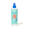 Mini U - Naturalny spray do rozczesywania włosów dla dzieci z organicznym aloesem, 250ml