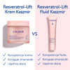 Caudalie Resveratrol Lift Fluid, 40ml
