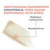 AVENE SunsiStick KA Sztyft Ochronny SPF 50+, 20g
